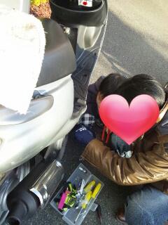 �e�q���ˁ`��
