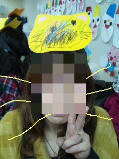 �l�R�ɂւ񂵁[��
