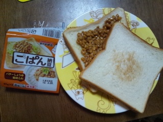 �����́c�H
