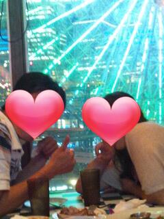 �ꏊ�̓R�R