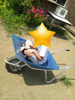 �^�΂�āc