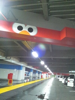 ����������`o(^o^)o