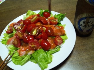 �ŏI���`
