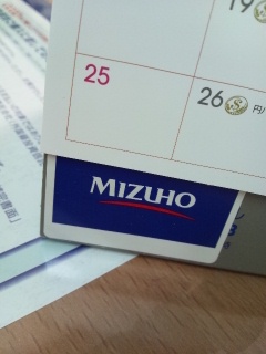 �o�w�H