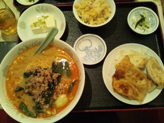 �S�X�ˁ`680�~