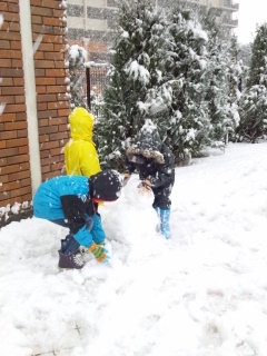 ���F�B�Ɛ�V��