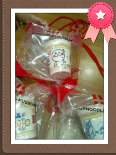 �����`�I
