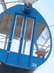 �������ł�������Ă���̂�