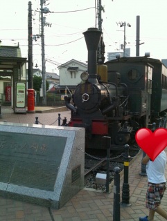 �V�������d��