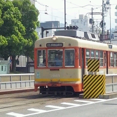 ���͂悤�������܂�