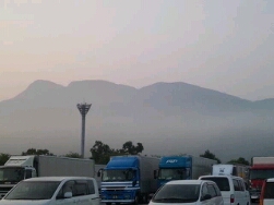 ���͂悤�������܂�