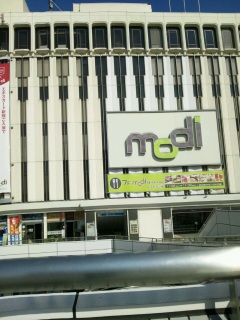2���ځI