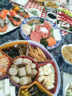 2���ڃX�^�[�g