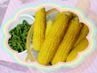 �݂Ȃ���ɂ��z�肵�����Ƃ̂킪�Ƃ̕���