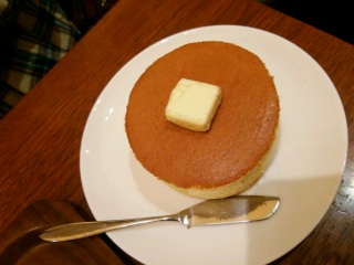 �����h���̂Ł`