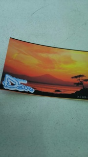 �o�C�N�ł�����[