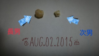 �Ȃ�ƁA�������Ɂ_(��o��)�^