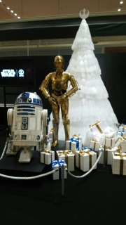 �������ɂ��Ă݂��[