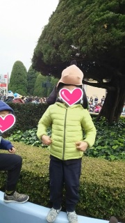 �Փ������`
