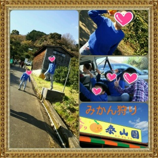 �݂����肵�܂������[