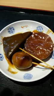 �݂����ł�`