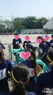 �Ȃ�Ƃ���Ԃɍ������[