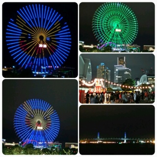�݂ȂƂ݂炢����