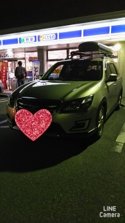 �o�����܁[���I