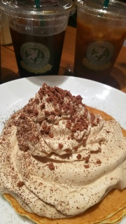 d(^o^)b