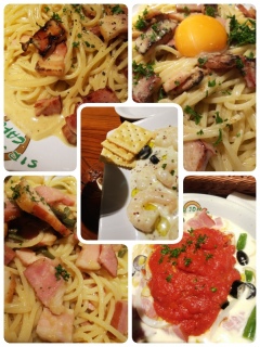 �p�p�̂��a�����`