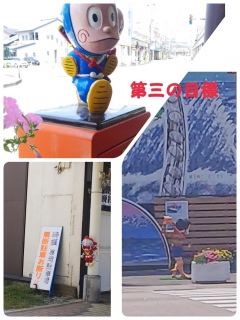 �q�������͂킩��Ȃ��ȁ[