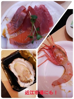 �������I