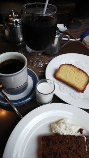 �k���q�ł������