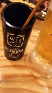 ���j���`